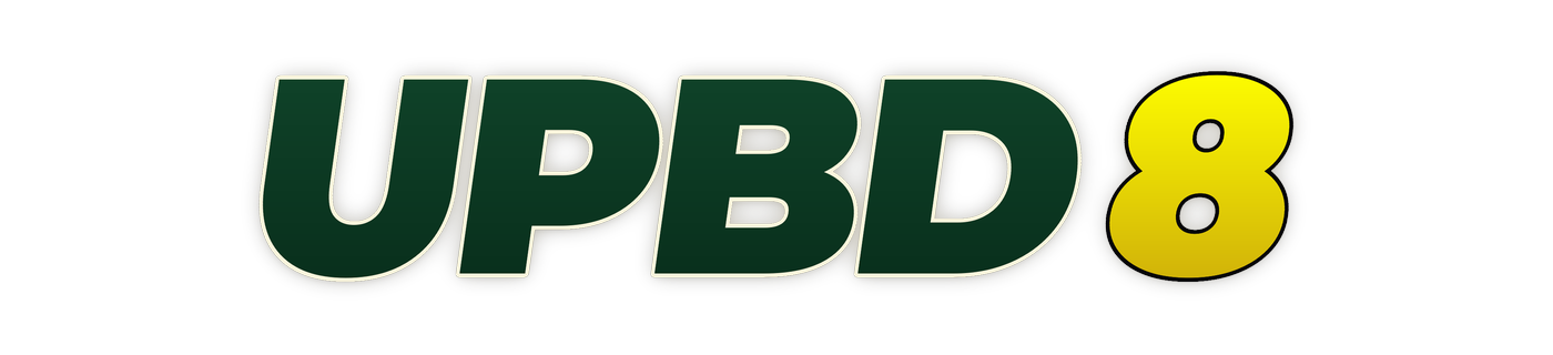 upbd8